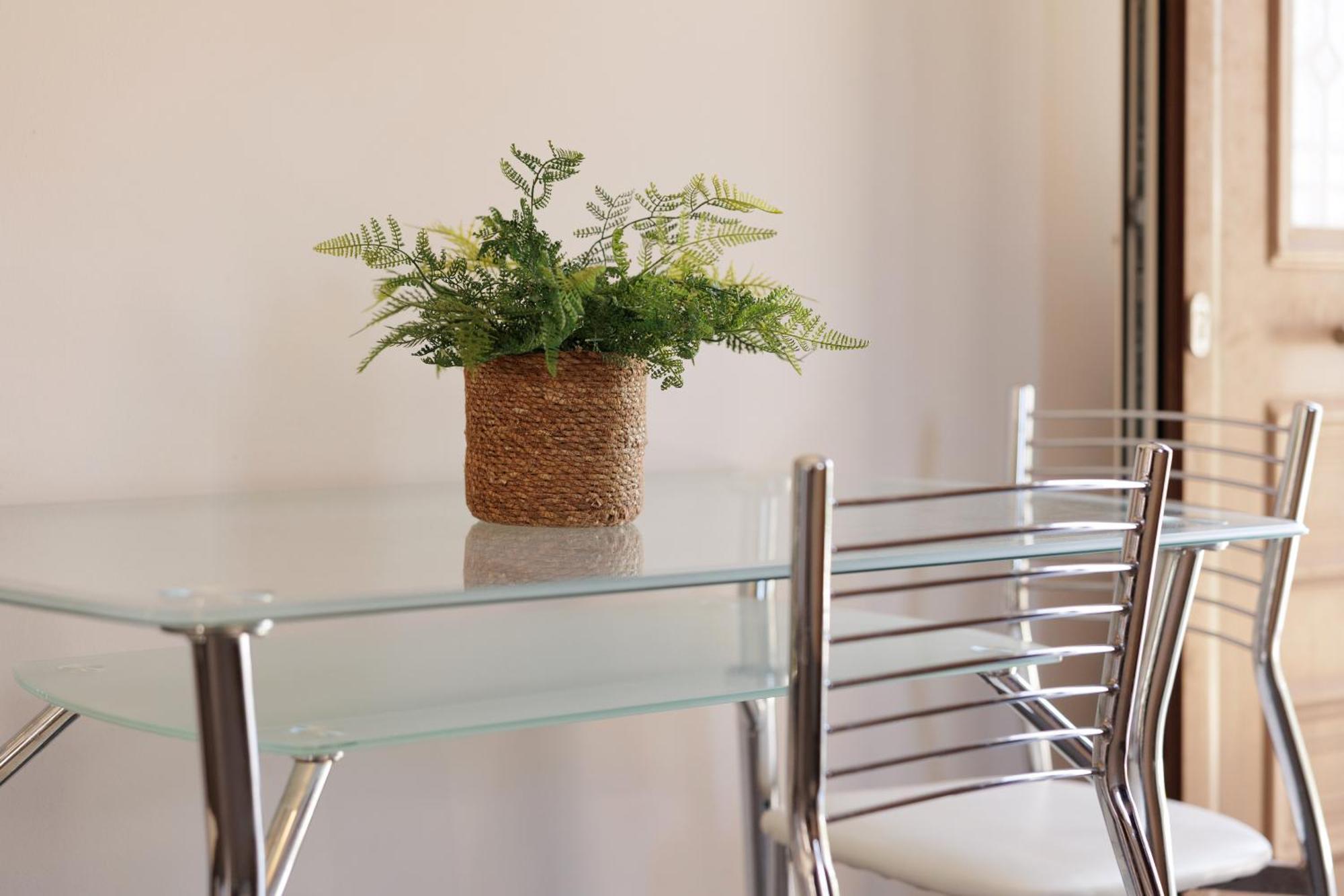 Santos Luxury Apartments Дасия Екстериор снимка